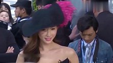 林志颖回应媒体写错名字不是我结婚是志玲姐姐！