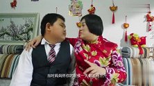 知道自己为什么眼睛小吗？