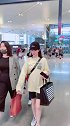 白鹿和许凯绯闻是真的吗