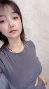 高街女帝