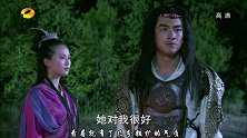 戴抹额好看的男星，蓝湛气质优雅，第4是什么神仙颜值