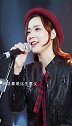 漂亮姑娘翻唱粤语歌曲《风中的歌》节奏轻快，声音甜美，女神！
