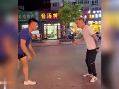 盘点那些不干人事的最佳损友，珍爱生命一定要远离损友