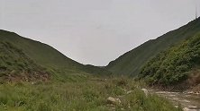 国锋堂中医研究院采药日记