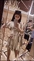 别说你一无是处你熬夜玩手机是一把好手