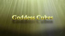 《塞尔达传说天空之剑》宣传片1