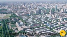 除“云贵川”外，我国关系特别铁的三个省，简称念起来特别顺口