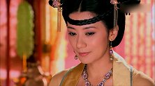 太平公主下嫁给宰相却被羞辱，结婚第二天就回宫哭诉，女皇直接宣布婚事作废