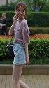 这肯定是男生女生都喜欢的类型了