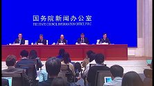 我国人口将达到峰值，具体时间还有不确定性，人口增长将继续放缓