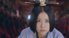她原本是正室，结发之妻，却被丈夫当成了妾
