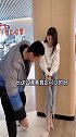 这小哥太现实了吧，我看一次没忍住笑三次