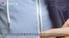 纽扣费时费力还易脱落，现代军服为啥不用拉链美军发现很大弊端