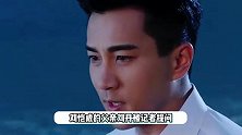 离异男星刘恺威被催婚！刘丹曝儿子感情现状：希望他再次寻找爱情