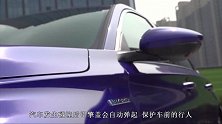 又一“神车”名誉扫地，曾经月销量过万，如今被吐槽“纸糊车”！