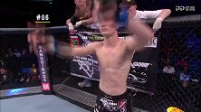 UFC-18年-UFC224降临上帝之城 UFC8次巴西站精彩回顾-花絮