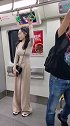 现在撩小哥哥都这么难吗