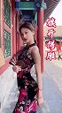 祝所有考生旗开得胜~金榜题名~ 高考加油！
