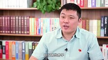 国家又发钱了！4万补贴发给民众修房，全国27个省份都将享有