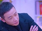 胖子的逆袭，老雷一句杰公公息怒，差点气出人命！