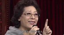 65岁国家一级演员，曾两次拒绝国外绿卡，回应：我是中国人