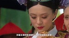 孙俪晒自拍状态女团范儿十足 带鸭舌帽又美又帅