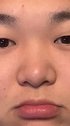 男生女生道歉的区别，建议写观后感