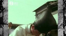 1969年日本的珍贵录像，你知道这个日本习俗是什么吗？