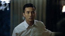 女人的第六感太强了！老公有外遇还故作镇定，老婆的做法太解气了