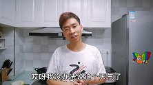 一坨冬瓜一块五花肉，做一份红烧冬瓜，冬瓜比肉还好吃