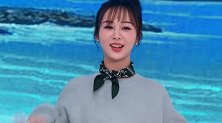 王嘉尔紧张到大喊“救命”何炅不愧是老狐狸就爱搞事情