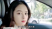 实不相瞒，我以前是一个赛车手！