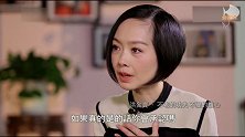 洪金宝正面回应不实传闻：就算是真的，我也不会承认的!