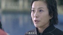 妻子带自闭症女儿去海洋馆，被眼前这幕震惊了，女儿居然笑了
