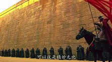 古人发明的“奇技淫巧”，精妙无比，一般人想不出来！