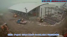 传奇超跑-帕加尼品牌发展史