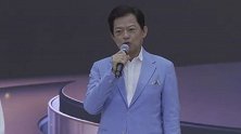 启新章！《中国唱将2026》开启报名通道