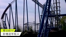 【万恶之源】第一弹，盘点10个万恶之源完整版，你绝对没看过