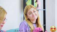 旅行存储技巧和方法，热爱旅游的看看实用吗？