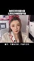 这样发朋友圈，让男生对你欲罢不能朋友圈文案