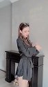 这就体现男女平等了