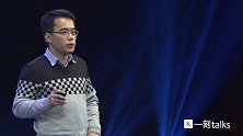 新进化论：人工智能与伦理的协同法则