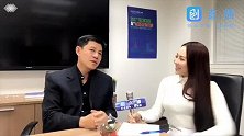 金沙江创投合伙人贾石琏硅谷专访