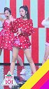 火力全开吴映香，你觉得如何