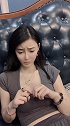 能动手就别吵吵……我会排山倒海！