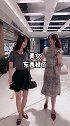 高手过招，招招致命