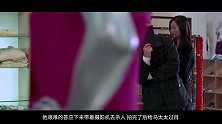畅姐哔哔哔-第450期-《买凶拍人》搞笑加荒诞！香港喜剧电影还活着