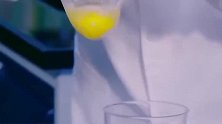 7个实用的科学研究，在玻璃杯中也可以孵小鸡？用遥控可控制虫子
