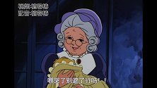 【凡尔赛仙人掌】1 新 生 命 的 诞 生