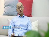 内耗的婚姻抓紧离，聪明女人离婚时都注意了这几点